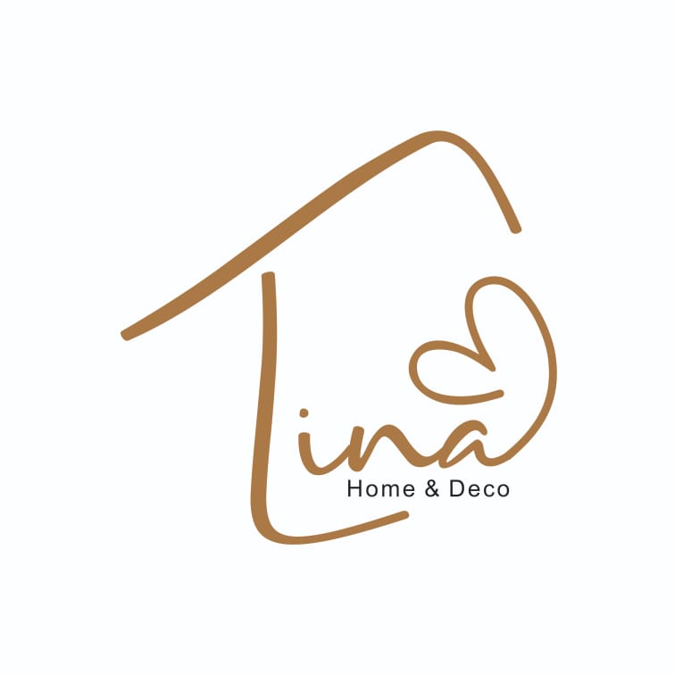 Lina Home & Deco